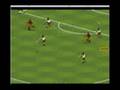 jogos de futebol