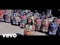 Soweto Gospel Choir Many Rivers To Cross / Swing Low Official Music Video and Lyrics