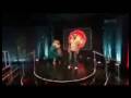videos de ismo ja seppo show remix
