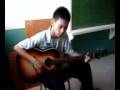 paulky.3gp