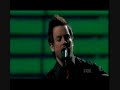 David Cook: The World I Know (AI7 Top 2 Finale)