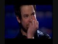 David Cook: The World I Know (AI7 Top 2 Finale) David Cook: The World I Know (AI7 Top 2 Finale)