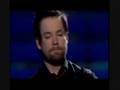 David Cook: The World I Know (AI7 Top 2 Finale)