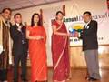 Uttarakhand Diwali UtSav 10th Nov 2007