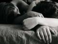 Assistir ao v�deo