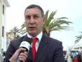 Grottammare - Convegno delle nuove energie