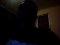 FOO BABLE BOUT DAT RAP SHYT SON!