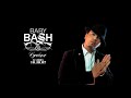 Baby Bash – Dont Stop