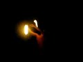 ELOY on fire!!! ELOY on fire!!!