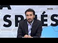Messi VS ATM03