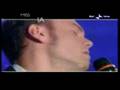 Ed Ero Contentissimo Live - TzN