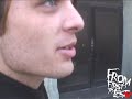 FFTL TV - Episode 11 - NYC Press Day
