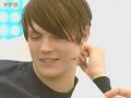 mcfly-popworld.html