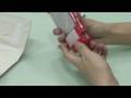 videos de Multifunctional Pouch for PSP 2000 (No.1120060070)