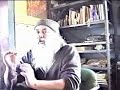 election-boycott-bryce-wizzy-landis.html