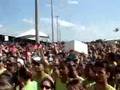Banda Duble no Sul Folia 2006 canta Boladona...