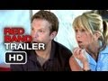 We're The Millers Red Band TRAILER (2013) - Jennifer Aniston, Emma Roberts Comedy HD
