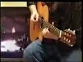 Los Desperados - Django Reinhardt