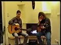 Los Desperados - Django Reinhardt