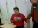 L & L - Lucas e Lentin