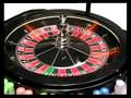 Laser Roulette Abbiati Casinò Filmati Industriali (Galliano 2008)