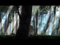 Sono Saki Ni Aru, Dareka No Egao No Tame Ni ~Karaoke~ Higurashi DayBreak Opening System PS2/PSP