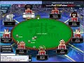 Matusow in FTOPS Fuses out... Matusow in FTOPS Fuses out...