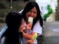 YouTubeサムネイル[7o4DhD1TKkY] - 1枚目