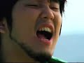 YouTubeサムネイル[7o4DhD1TKkY] - 2枚目