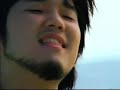 YouTubeサムネイル[7o4DhD1TKkY] - 3枚目