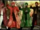 Tunak Tunak Tun