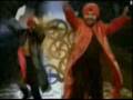 videos de Tunak Tunak Tun