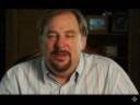 Rick Warren Endorses Prop 8