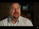 Rick Warren Endorses Prop 8