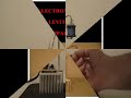 electromagnetic levitation apparatus