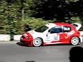 ΜΑΡΙΟΣ ΗΛΙΟΠΟΥΛΟΣ PEUGEOT 206 WRC (ΣΤΡΟΦΗ Κ14)