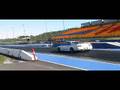 R33 Nissan Skyline GTST 3037 hks