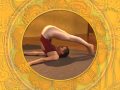 Panchakarma- Ayurvedas Mantra of Rejuvenation, Kerala, DVD, Invis Multimedia, Trivandrum