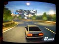 gran turismo 3 drifting gran turismo 3 drifting