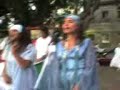 Dia de Iemanja
