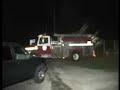 dv621-may-12-98-abbotsford-police-stand-off-taylor-rd.html