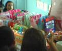 cumpleaños de rachel maria solorzano rodriguez