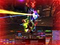 Dark Council Teron Gorfiend