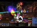 Dark Council Teron Gorfiend