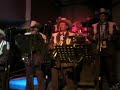 vaqueros musical el ciclon del pacifico con el poly, presentacion, el ranchero chido, por quien me dejas, el fantasma
