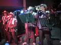 vaqueros musical el ciclon del pacifico con el poly, presentacion, el ranchero chido, por quien me dejas, el fantasma