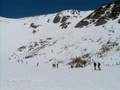 Tuckerman Ravine