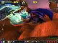 WoW-Sapphiron-vs-Ony