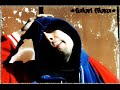 Fabri Fibra - Cento modi per morire