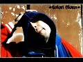 Fabri Fibra - Cento modi per morire Fabri Fibra - Cento modi per morire